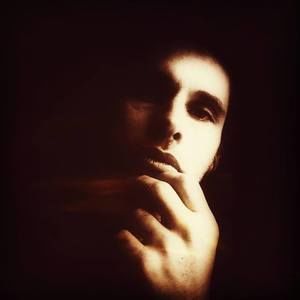 Meet your Posher, Alan